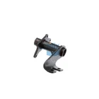 Bendix K082900 Bracket Assembly New. Price: $438.41.