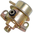 Walker Products 255-1093 Fuel Injection Pressure Regulator New. Price: $59.64.