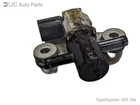 Evap Purge Valve For 09-15 Nissan Rogue 2.5 469714Z02 Used. Price: $34.95.