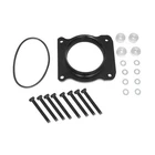 Airaid 400-531 Poweraid Throttle Body Spacer 2004-2010 Ford F-150 4.6L/5.4L New. Price: $157.99.