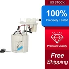 Fuel Pump Aseembly For Hyundai Accent 1.6L 2020-2021 Elantra 2.0L 17-2020 FG2329 New. Price: $49.99.
