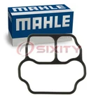 Mahle G31654 Fuel Injection Idle Air Control Valve Gasket For 61085 Ur New. Price: $8.70.