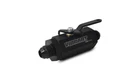 Vibrant Performance 16746 Valve New. Price: $51.04.
