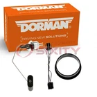 Dorman Fuel Level Sensor For 2001-2004 Pontiac Grand Prix Air Delivery Dx New. Price: $45.05.