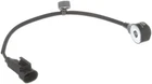 Delphi Ignition Knock (detonation) Sensor AS10279 New. Price: $53.07.