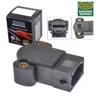Herko Throttle Position Sensor TPS6064 Ford Mercury Contour Mystique 95-96 New. Price: $24.99.
