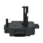 22204-42010 Mass Air Flow Meter Maf Sensor For Toyota Supra Lexus LS400 3.0 4.0L New. Price: $35.99.