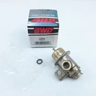Fuel Pressure Regulator Fits Honda Acura Oldsmobile Cadillac Pontiac (1990-1999) New. Price: $25.00.