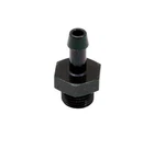 Aem 25-609 Barb Fitting Fuel Pressure Regulator Each New. Price: $17.82.