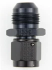 Fragola 497316-BL 12 Female Swivel Expander Black New. Price: $37.68.