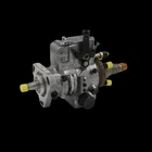 Stanadyne Diesel Fuel Injection Pump DB2831-6381 Cpc New. Price: $3775.70.