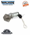 Walker Products 215-92035 High-quality Auto Part, Universal Fit For Multiple New. Price: $86.04.