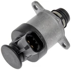 Fuel Injection Pressure Regulator Dorman 904-576 New. Price: $110.64.