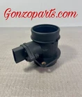 Oem 1999-2002 Volkswagen Golf Audi A3 Bosch Air Flow Sensor 06A906461C Used. Price: $29.99.