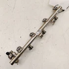 Cadillac Xts Driver Left Fuel Rail Injection Injector Mount Bar 2016 2017 2018 Used. Price: $29.65.