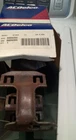 Acdelco 88894355 Fuel Injector Retaining Bracket Silverado Sierra Blazer S10 Used. Price: $13.50.