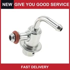 Fuel Pressure Regulator For Honda Civic 03-04 NO.16015S5A930 Metal 20-70 Psi New. Price: $18.70.