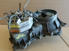 Mercedes R107 126 380SEC 380SLC 500SL Fuel Distributor Bosch 0438100088 Used. Price: $499.99.