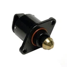 Delphi CV10159 Fuel Injection Idle Air Control Valve For 00-03 Dodge 2500 3500 New. Price: $74.99.