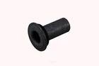 Fuel Injection Rail Insulator New. Price: $28.24.