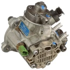 Delphi EX836104 Fuel Injection Pump For Chevrolet Express 2500/GMC Savana New. Price: $719.53.