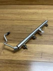 2009-2011 Audi S5 Left Fuel Rail Line Injector Oem 079133315BC Original Part New. Price: $189.92.