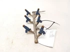 Fuel Rail Fits Cadillac Cts 2008 - 2012 Oem Used. Price: $81.00.