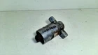 Bmw E38 E36 Auxiliary Idle Control Valve Regulator 0280140519 Used. Price: $79.99.