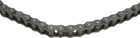 Fire Power 428FPS-132 Standard Chain Pitch / New. Price: $36.44.