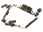 Fuel Injection Harness 52YKTR77 For F350 Super Duty F250 E450 Econoline E350 New. Price: $91.41.