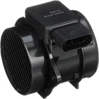 Delphi AF10206 Air Flow Sensor New. Price: $104.97.