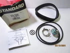 Fuel Injection Pressure Regulator Standard PR262 (box Rough) New. Price: $89.99.