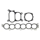 For Nissan Altima 2002-2006 Mahle Fuel Injection Plenum Gasket Set New. Price: $23.57.