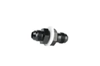 Aeromotive 15685 Bulkhead Fitting Size AN-08 New. Price: $34.57.