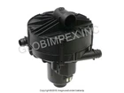 Dodge Sprinter 2500 3500 (2007-2008) Secondary Air Injection Pump Bosch Oem New. Price: $362.70.
