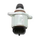 Standard Motor Products AC272 Idle Air Control Valve New. Price: $74.99.