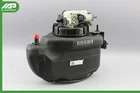 08-13 Bmw E70 X5 Diesel Def Tank Scr Reservoir Active W/ Pump Assy 7204923 Oem Used. Price: $480.00.