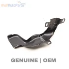 2008-2018 Porsche Cayenne 4.8L Fuel Line Protective Plate 95520120521 Used. Price: $13.71.