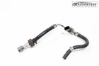 2015-2017 Porsche Cayenne 3.6L Gas Engine Motor Fuel Hose Line Pipe & Sensor Oem Used. Price: $54.59.