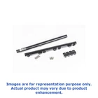 Radium For All Gm Ls Engines Engineering Fuel Rail Kit Part 20-0232 New. Price: $218.45.