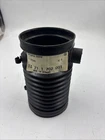 Nos! Genuine Bmw E32 E34 E38 Fuel Injection Air Flow Meter Trunk Oem 13711432409 New. Price: $54.00.