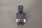 91-97 Toyota Land Cruiser Oem Fuel Pump Relay 28381-16020 Used. Price: $73.58.