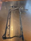 1987-90 *read* Ford F150 F250 F350 Bronco 5.8L 351W Engine Fuel Rail Assembly Used. Price: $145.99.