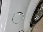 Town Coun 2015 Fuel Filler Door 593461 Used. Price: $93.90.