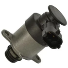 Standard Ignition Fuel Injection Pressure Regulator Ford PR560 New. Price: $159.46.