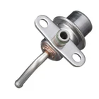 Delphi Fuel Injection Pressure Regulator FP10335 New. Price: $129.26.