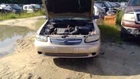 Fuel Rail W/ Injection Injector 2.2L Fits 02-05 Grand Am 897507 Used. Price: $99.99.