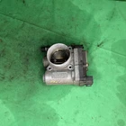 2000-2004 Isuzu Trooper, Honda Passport Throttle Body Assembly Aisin 17B3 Used. Price: $151.05.