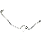 Fuel Line Assy Standard Motor Products GDL745 New. Price: $121.64.