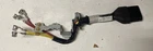 Genuine Oem Gm Inner Fuel Injector Wiring Harness 97207227 LB7 2001-2004 New. Price: $254.96.